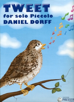 Tweet