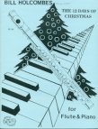 Twelve Days of Christmas