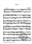 Twelve Duos Op57(v.1)(score form)