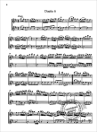 Twelve Duos Op57(v.1)(score form)