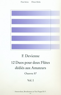 Twelve Duos Op57(v.1)(score form)