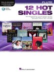 Twelve Hot Singles