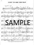 Twelve Intermediate Jazz Etudes