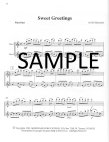 Twelve Jazz Etudes