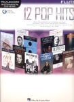 Twelve Pop Hits