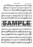Twelve Sonatas #10-12