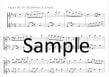 Twelve Waltzes (score form)