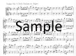 Twelve Waltzes (score form)