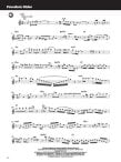 Twenty Five Great Flute Solos