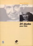 Twenty-four Etudes