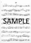 Twenty-four Etudes