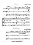 Twenty-four Flute Trios
