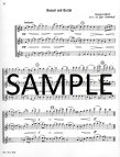 Twenty-four Flute Trios