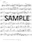 Twenty-four Jazz Etudes