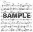 Twenty-four Jazz Etudes