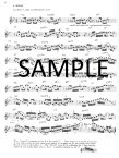 Twenty-four Jazz Etudes