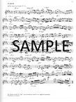 Twenty-four Jazz Etudes