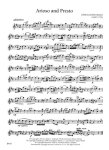Twenty-four Short Concert Pieces