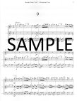 Twenty-Four Trios Op82 (volume 2) #7-12
