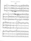 Twenty-four Trios Op82 (volume 3) #13-18