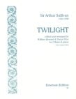 Twilight