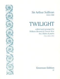 Twilight