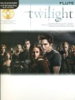 Twilight