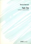 Twin Trio