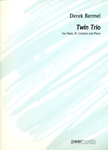 Twin Trio