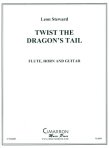 Twist the Dragon's Tail