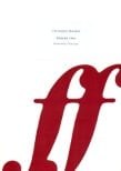 Two By Two-Mixed Ability Duets (score)