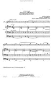 Two Early American Hymn Settings