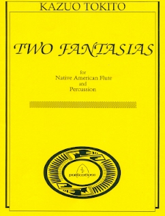 Two Fantasias