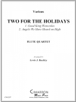 Two for the Holidays
