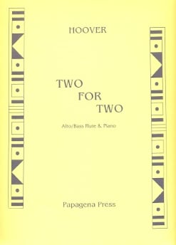 Two for Two
