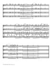 Two Hymns for Flutes (v.1)
