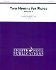 Two Hymns for Flutes (v.1)