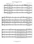 Two Hymns for Flutes (v.1)