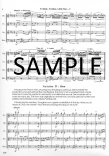 Two Pieces for Children's Concerts
