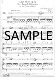 Two Pieces Op72