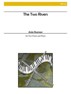 Two Rivers, The