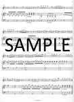 Two Sonatas (v.2) Sonata in G