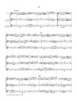 Two Trio Sonatas