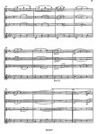 Two Waltzes Op54 #1 & #4