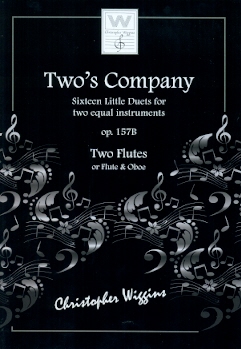 Two's Company