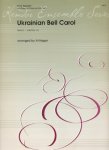 Ukranian Bell Carol