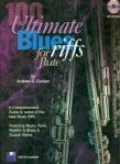 Ultimate Blues Riffs (100)