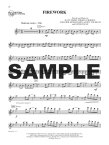 Ultimate Pop & Rock Instrumental Solos