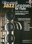 Ultra Smooth Jazz Grooves