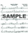 Ultra Smooth Jazz Grooves